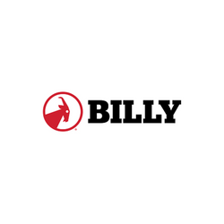 Billy Footwear
